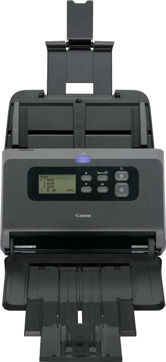 Immagine prodotto Canon Dr-M260 (USB)