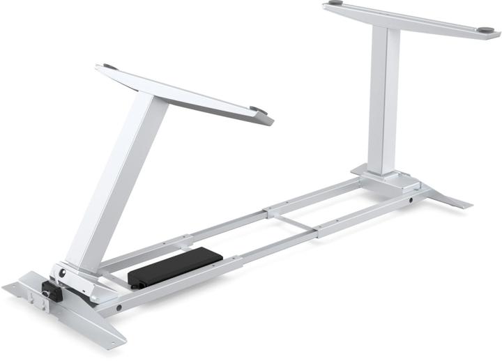 Produktbild Fellowes Tischhalterung