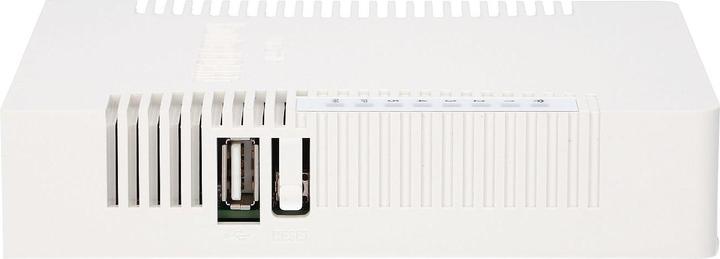 Immagine prodotto MikroTik Rb962uigs-5hact2hnt