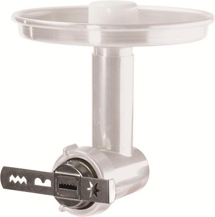 Produktbild KitchenAid Spritzgebäck-Vorsatz