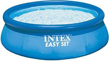 Produktbild Intex Easy Set (Ø 244 x 76 cm)