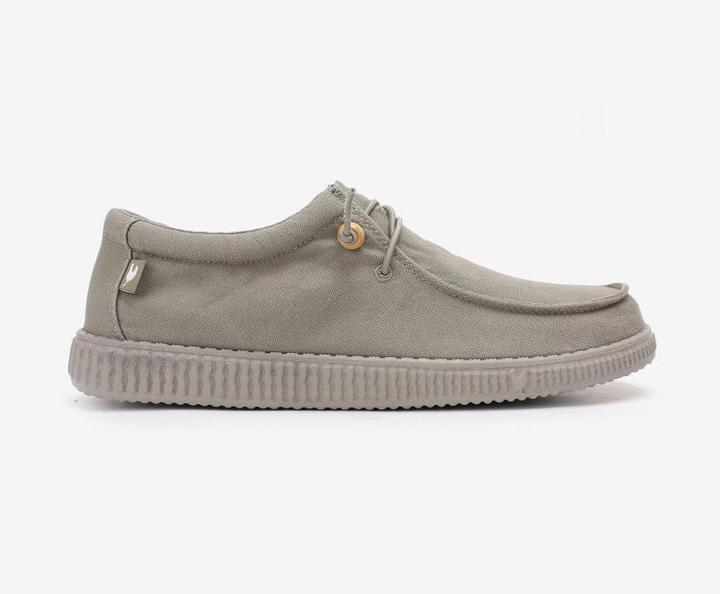 Produktbild Pitas WP150 WALLABI WASHED (44)