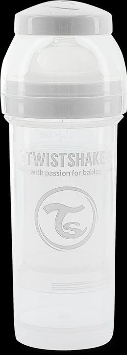 Produktbild Twistshake Anti-Colic (260 ml)