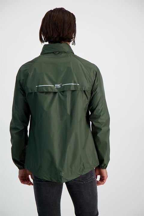Produktbild Mac in a Sac Origin (L)