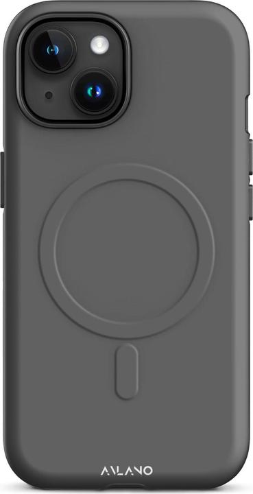 Produktbild Avlano IPhone Hardcase (Apple iPhone 15)