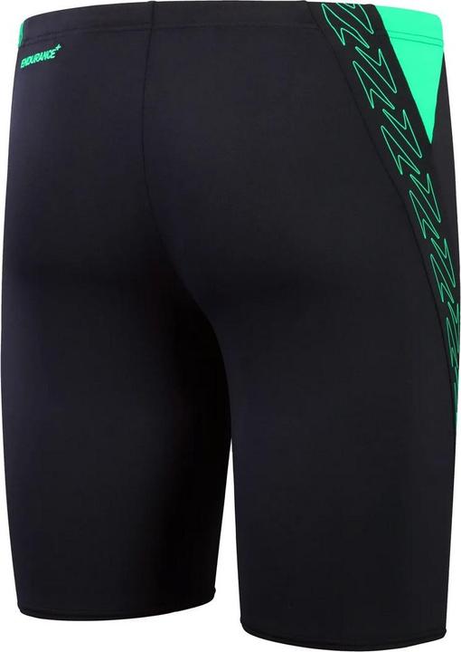 Image du produit Speedo - Jammer de natation HYPER BOOM SPLICE - Homme (28)
