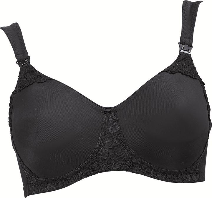Anita mit elastischer Spitze (36)