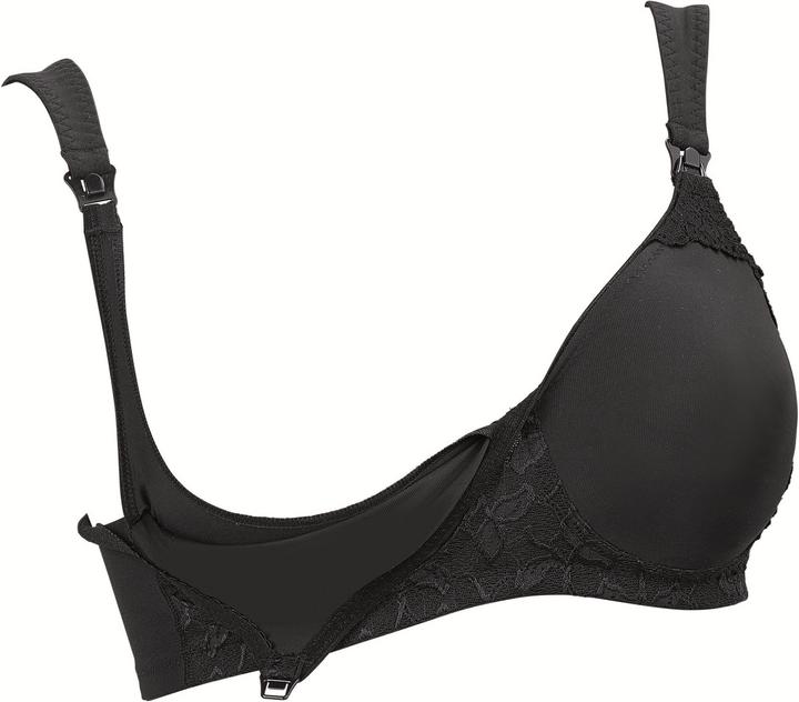 Image du produit Anita avec dentelle élastique (36)