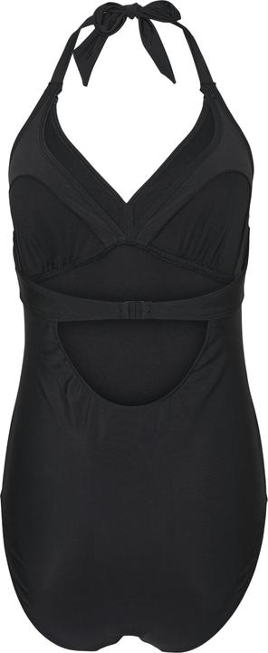 Actual product image Mamalicious Maternity swimming costume Swimsuit (L)