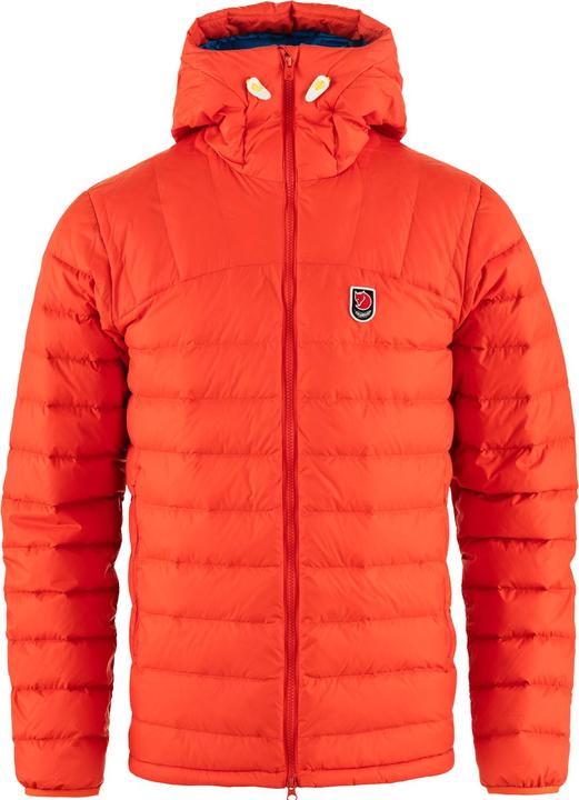 Immagine prodotto Fjällräven Expedition Pack Down Hoodie (S)