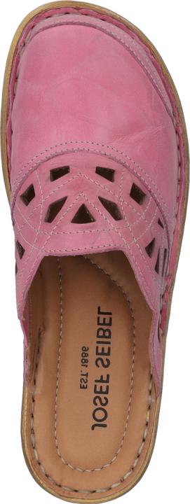 Immagine prodotto Josef Seibel 56541-95 (42)