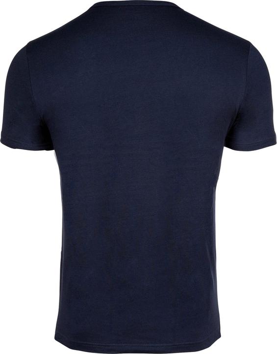 Produktbild Emporio Armani Endurance (XL)