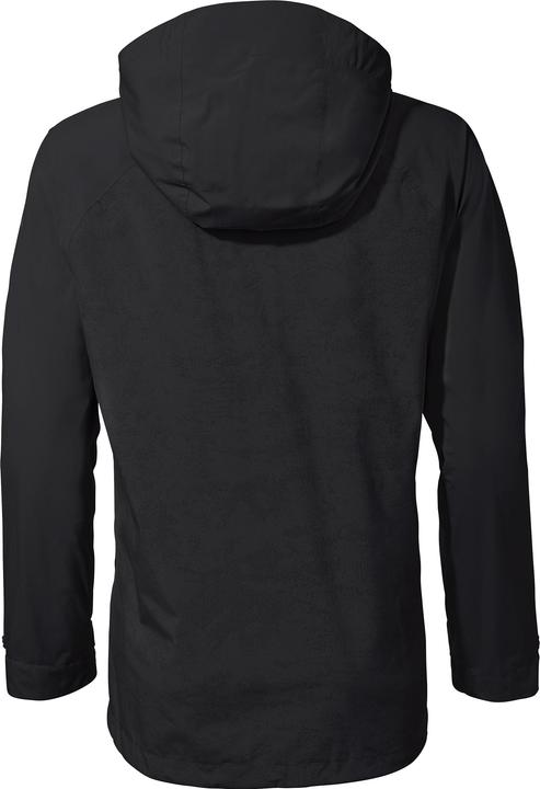 Image du produit Vaude Comyou (L)
