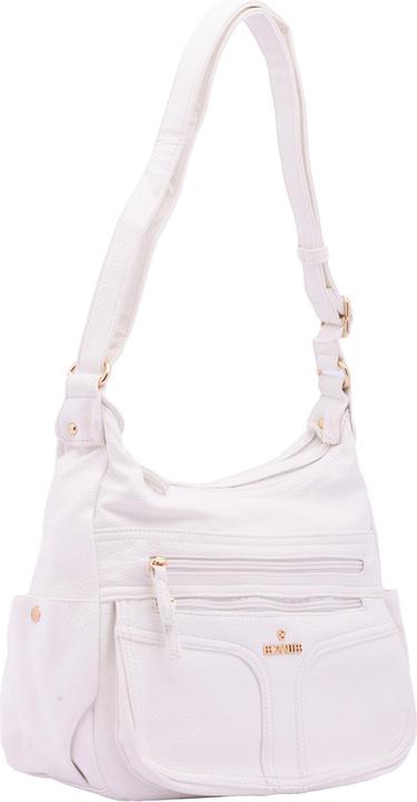 Produktbild B.Cavalli Bc1346