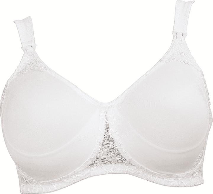Anita mit elastischer Spitze (34)