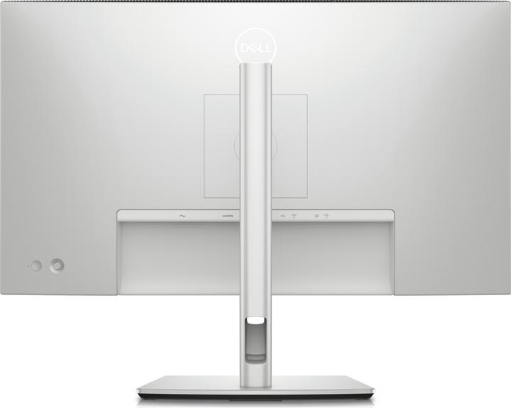 Produktbild Dell UltraSharp U2724D (2560 x 1440 Pixel, 27")