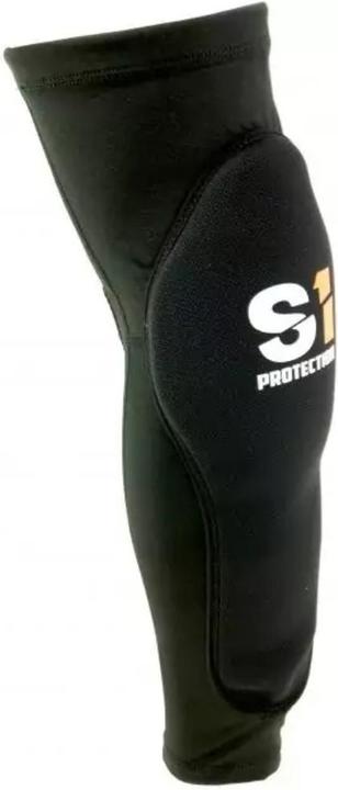 S1 Defense Pro 1.0