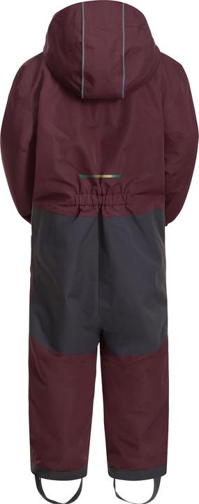 Immagine prodotto Jack Wolfskin Gleely 2l Ins Overall K (92)