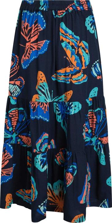 Produktbild Weird Fish Cassis Liva Midirock Gestuft (36 D)