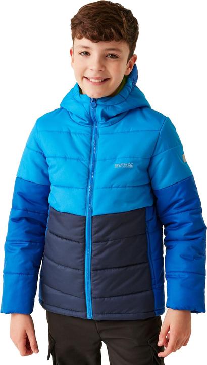 Produktbild Regatta Lofthouse VIII IsolierJacke (158)