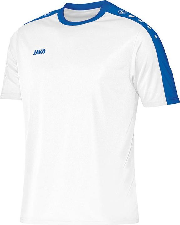 Produktbild JAKO Trikot Striker Ka (128)