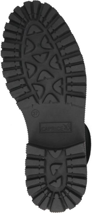 Produktbild Caprice Stiefelette (39)