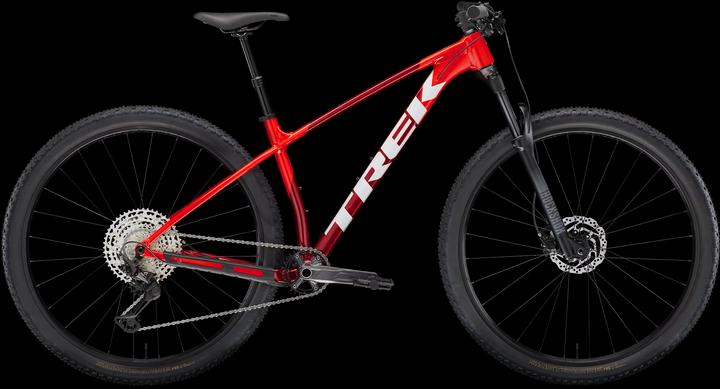 Image du produit Trek Procaliber 6 (51 cm)