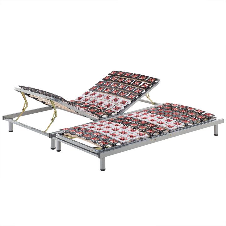 Actual product image Beliani Star