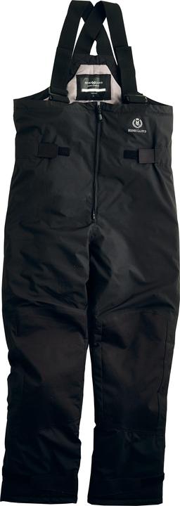Image du produit Henri Lloyd Salopette Elite Therm Midlayer (XS)