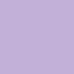 Actual product image Kreul Porzellan- und Glasfarbe (sweet lavender, 20 ml)