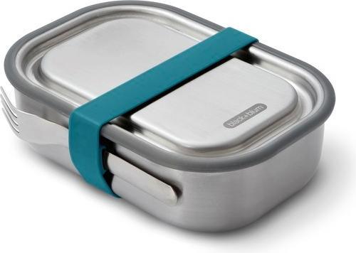 Produktbild Black + Blum Lunchbox