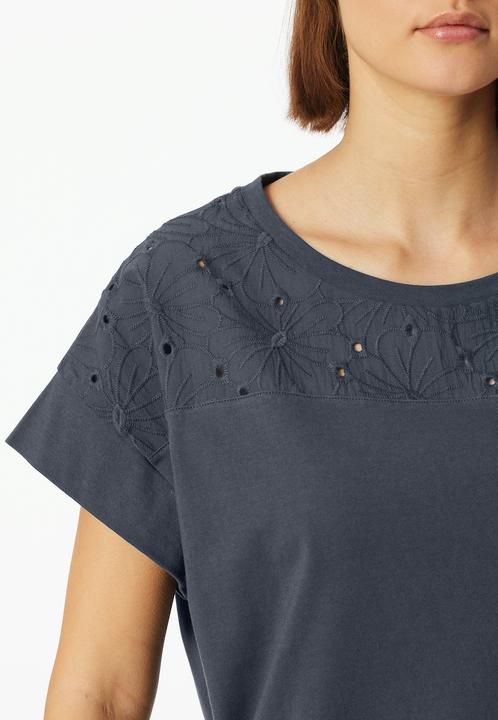 Immagine prodotto Schiesser Abbigliamento da notte casual corto (36, S)