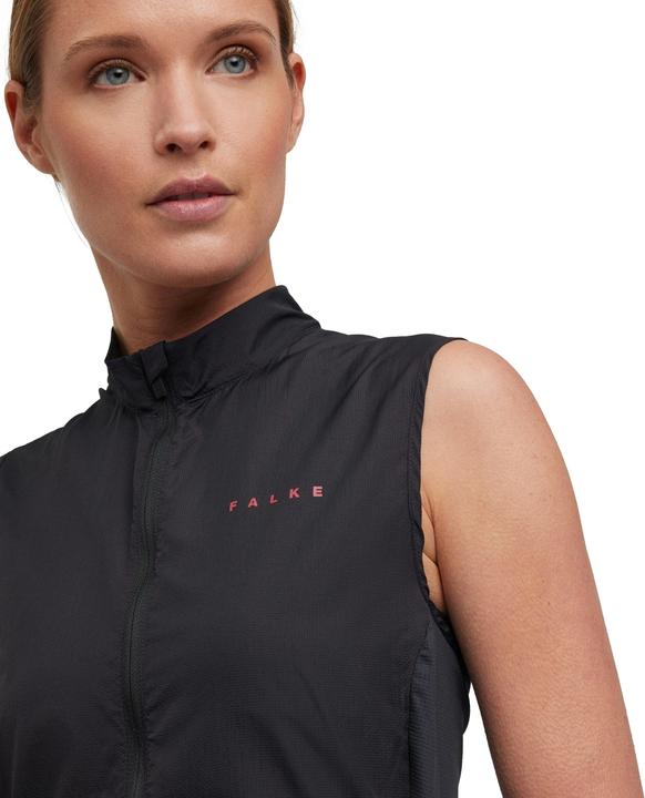 Produktbild Falke Damen Running (M)