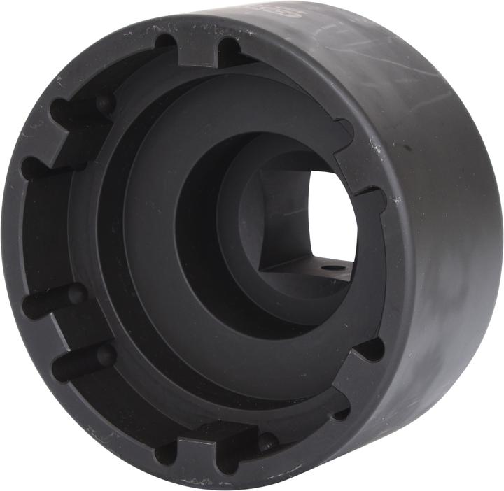 Actual product image KS Tools 460.1075
