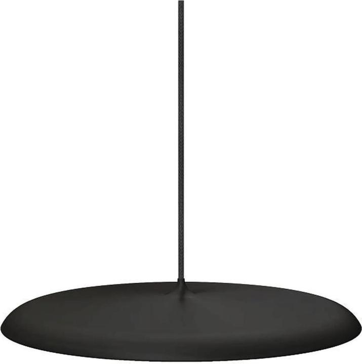Image du produit Nordlux Interprète (1600 lm)