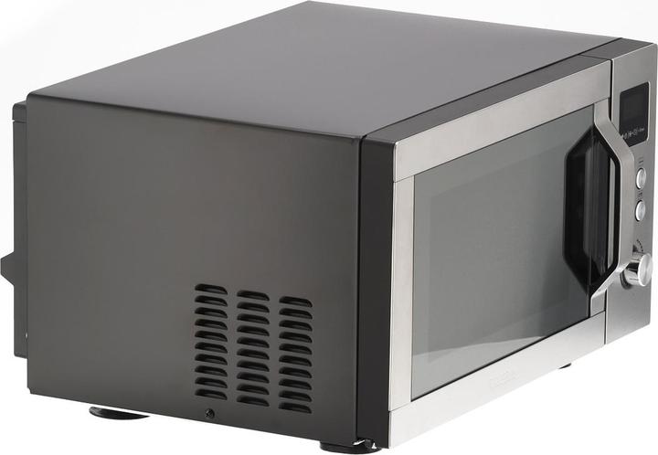 Image du produit Severin Four à micro-ondes 29069 (30 l)
