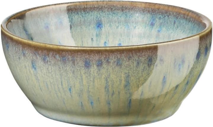 Blau, Tamari