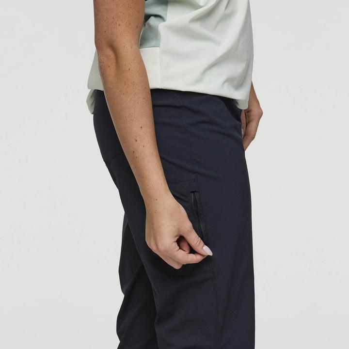 Immagine prodotto Cotopaxi Pantaloni tecnici Coraje (14)