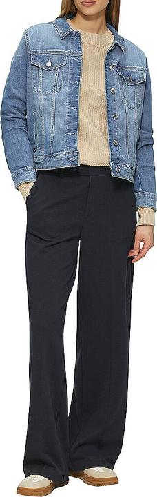 Produktbild S.Oliver Jeansjacke (42)
