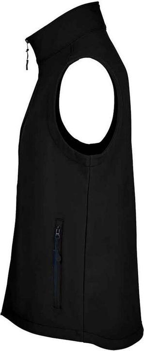 Image du produit Sols Gilet de course (XL)