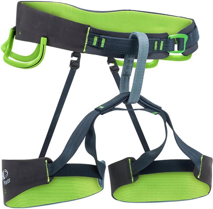 Actual product image Beal Phantom climbing harness (L)