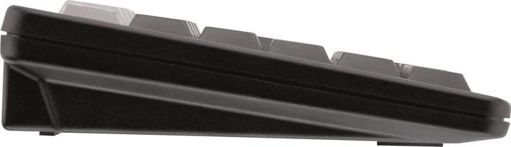 Immagine prodotto CHERRY Slim G84-4700 (Tastierino numerico, Cablato)