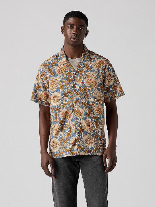 Immagine prodotto Levis The Sunset Camp (M)