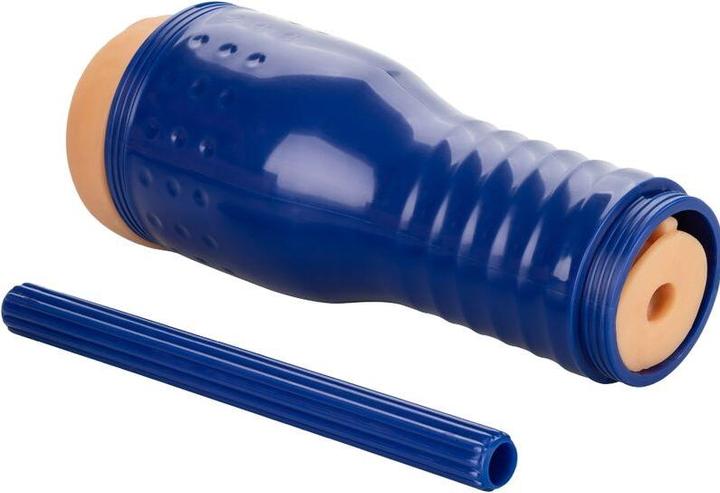 Actual product image Private Tube Gabi Gold Pornstar Pussy