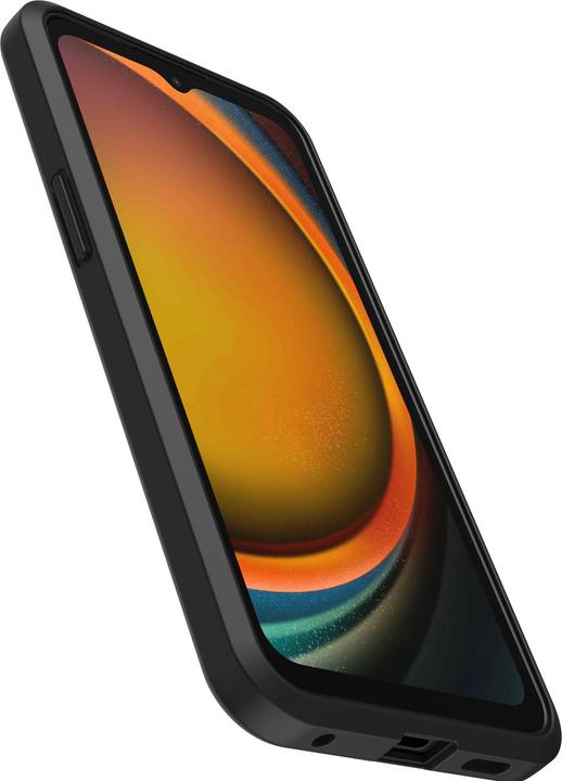 Actual product image OtterBox React (Samsung Galaxy Xcover 7)