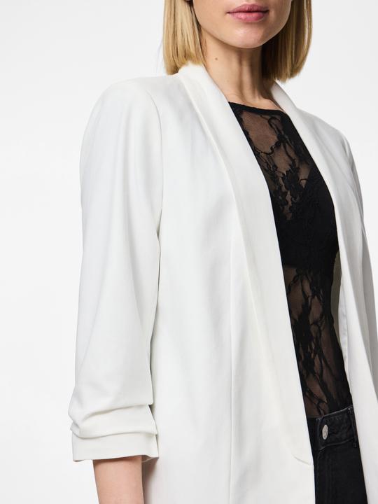 Produktbild Pieces PCBOSELLA Blazer (XXL)