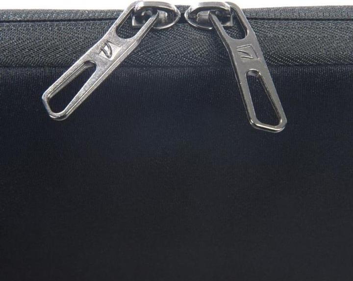 Image du produit Tucano Éléments de la seconde peau (13", Universel)