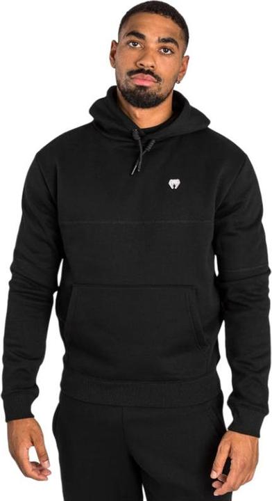 Immagine prodotto Venum Silent Power Hoodie Black (M)