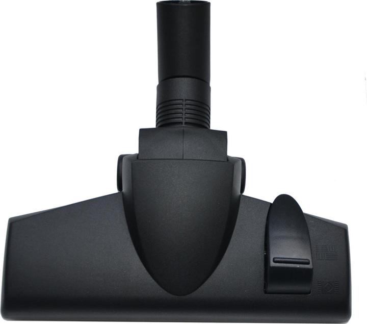 Image du produit kaiserkraft Suceur universel pour aspirateur multi-usages professionnel STARMIX