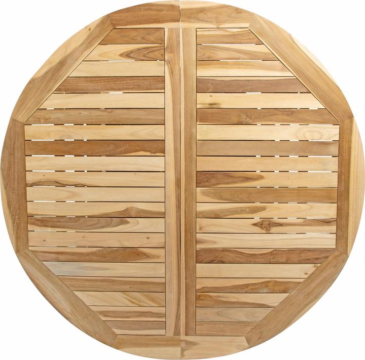 Produktbild SAM Borneo (120 cm)